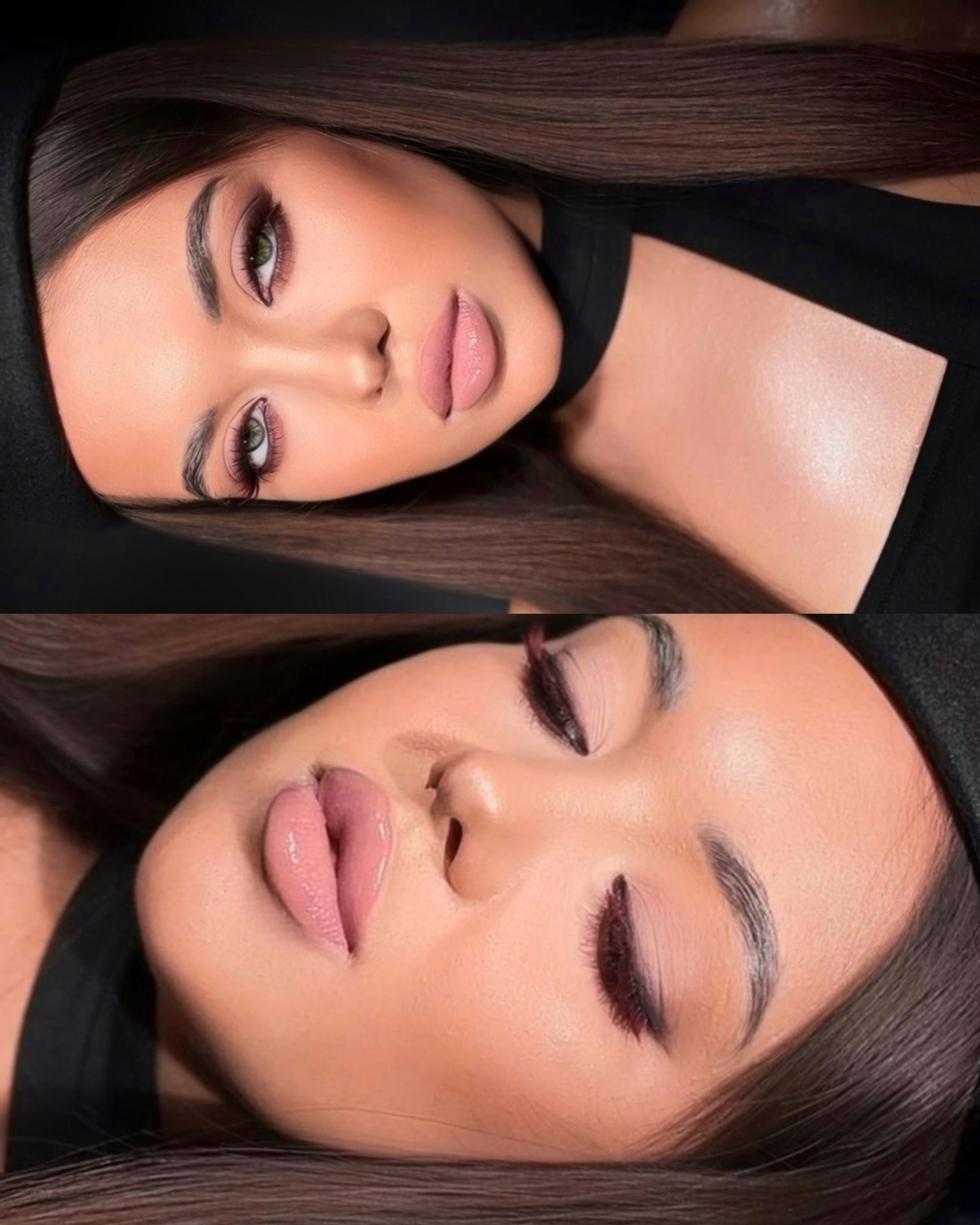 Makeup 1