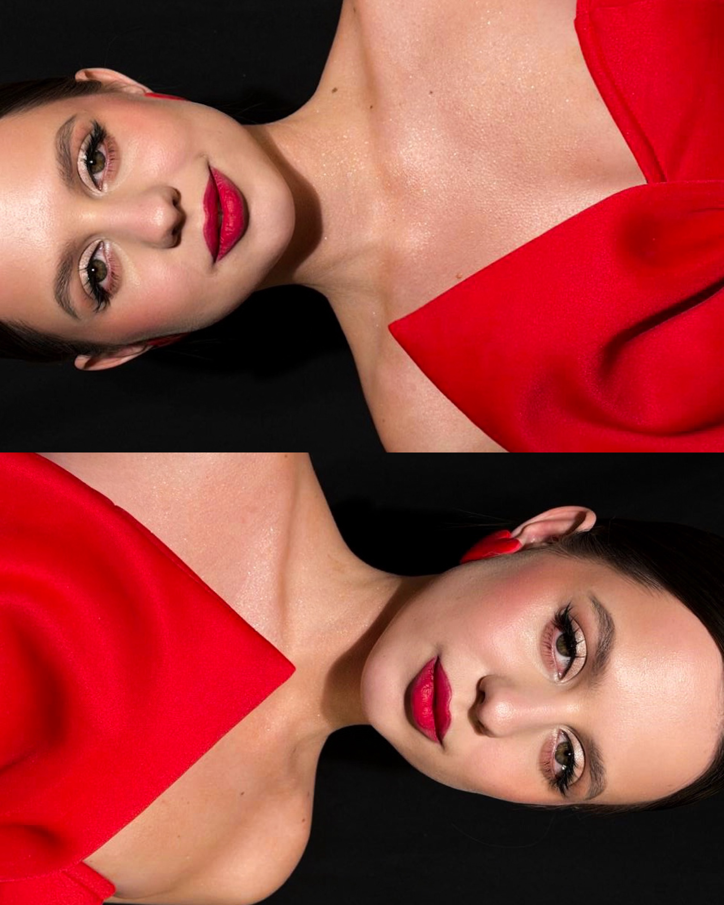 Makeup 5
